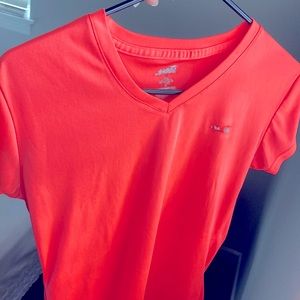 AVIA Athletic Top